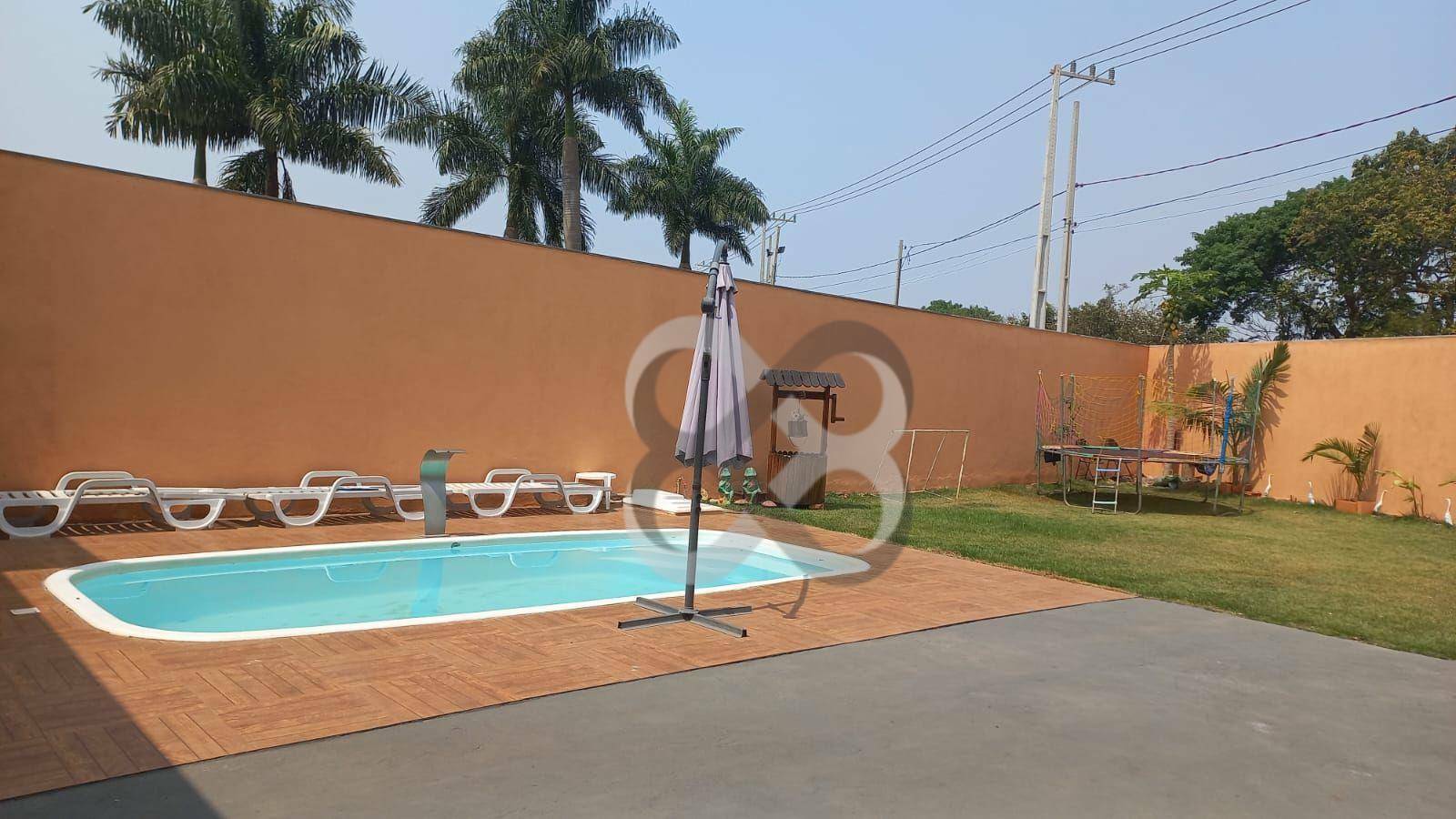 Loja-Salão à venda, 90m² - Foto 2