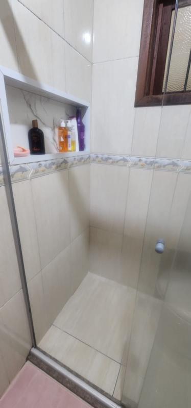 Casa à venda com 2 quartos, 160m² - Foto 17