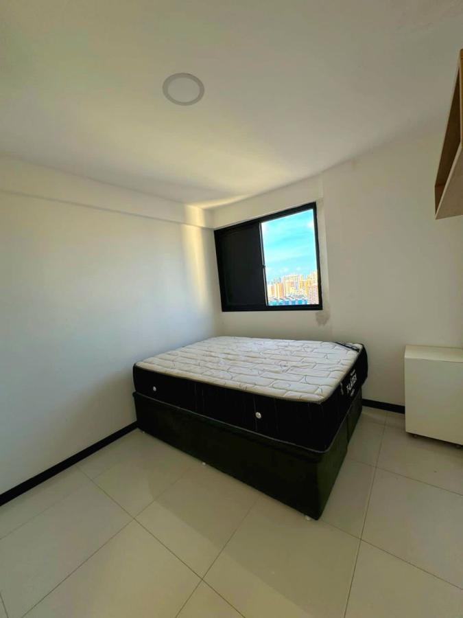 Apartamento à venda com 2 quartos, 94m² - Foto 3