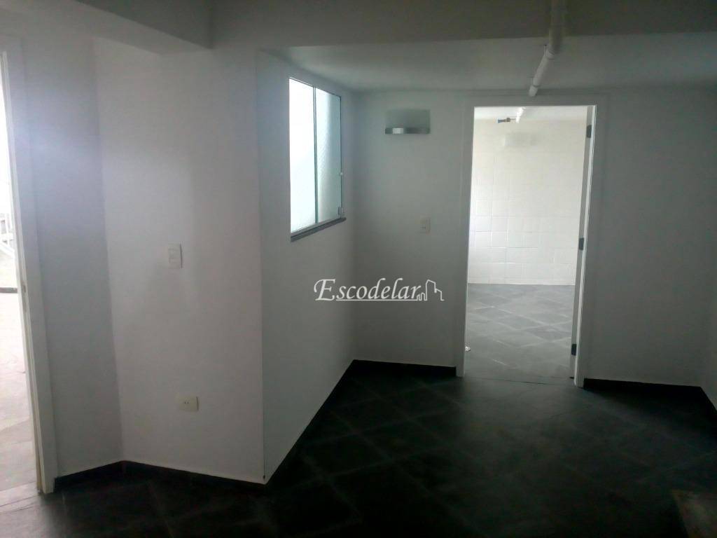 Sobrado à venda com 4 quartos, 320m² - Foto 34