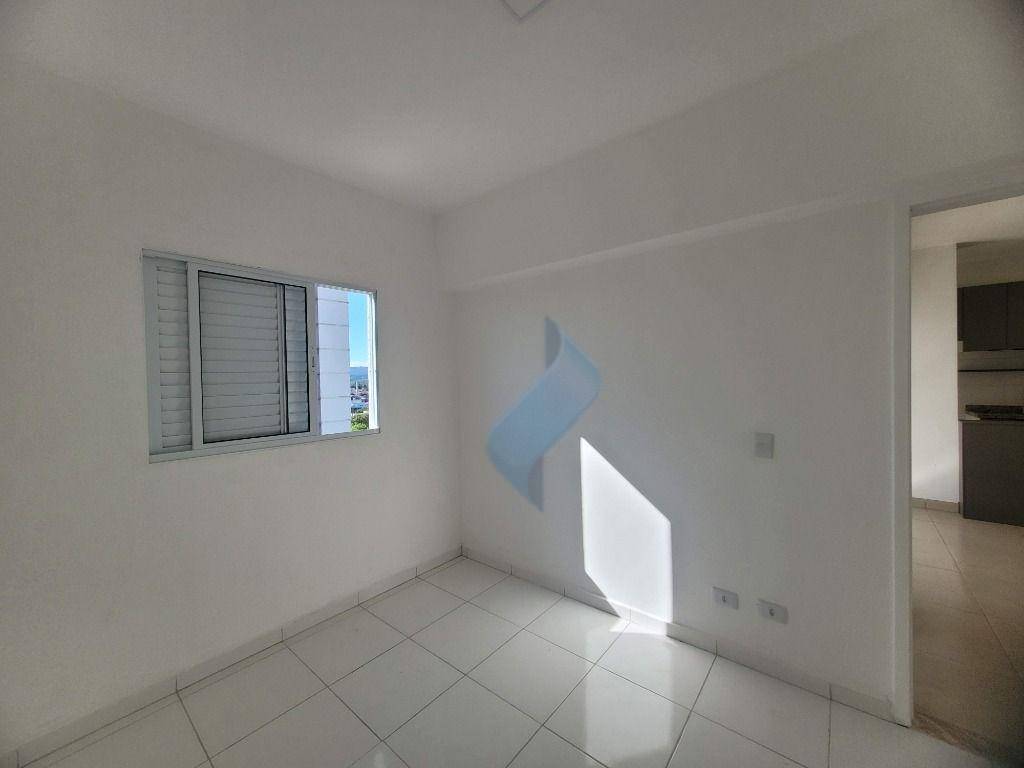 Apartamento para alugar com 2 quartos, 63m² - Foto 12