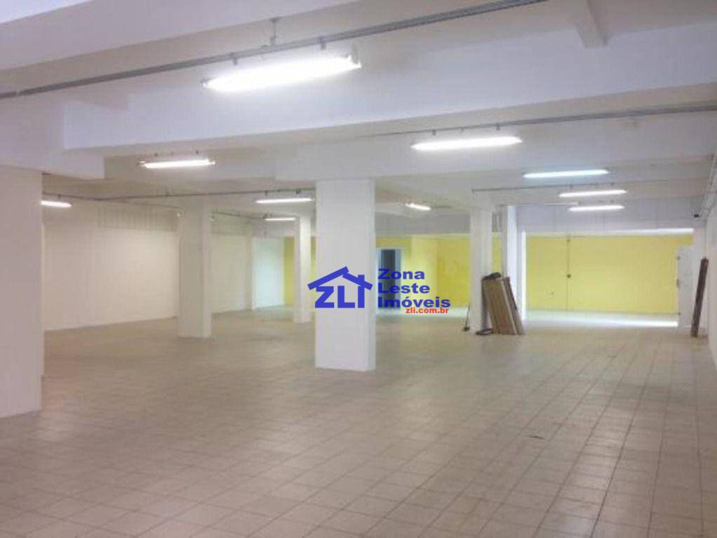 Prédio Inteiro à venda, 590m² - Foto 5