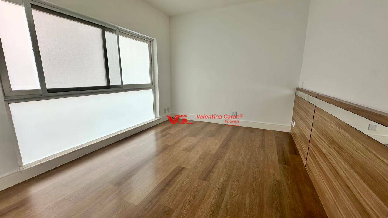 Sobrado à venda e aluguel com 3 quartos, 187m² - Foto 10