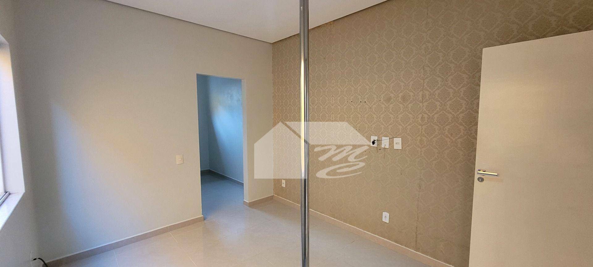 Casa à venda com 3 quartos, 210m² - Foto 8