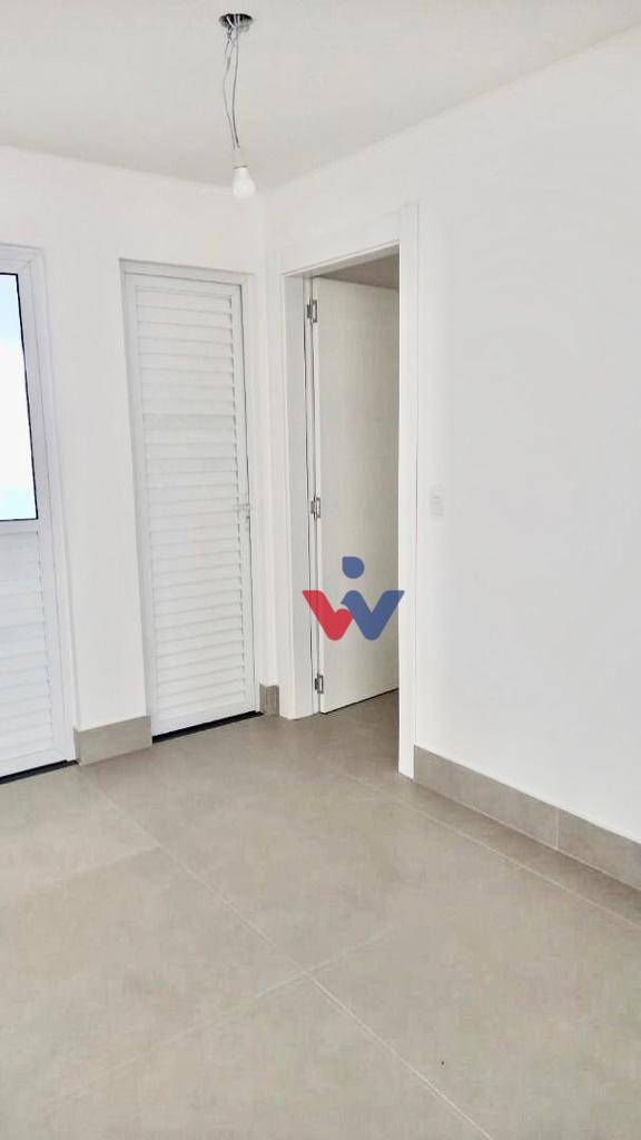 Sobrado à venda com 3 quartos, 270m² - Foto 25