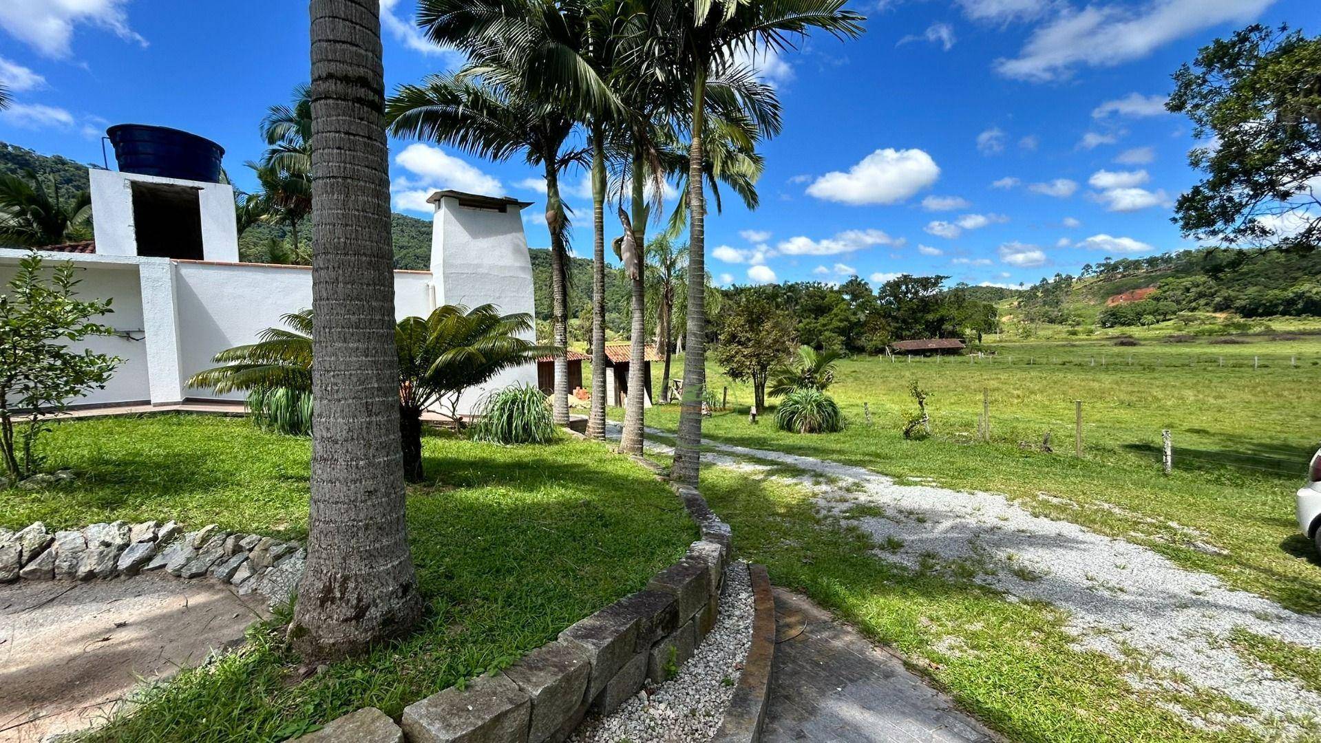 Chácara, 2 hectares - Foto 54