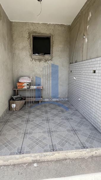 Sobrado à venda com 3 quartos, 97m² - Foto 34