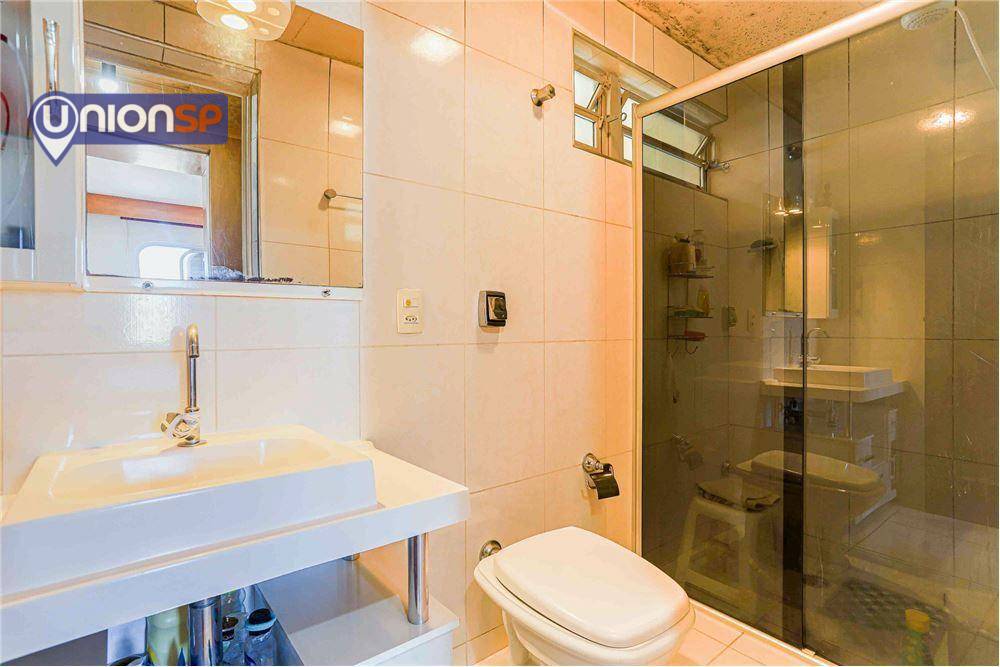 Apartamento à venda com 3 quartos, 91m² - Foto 20