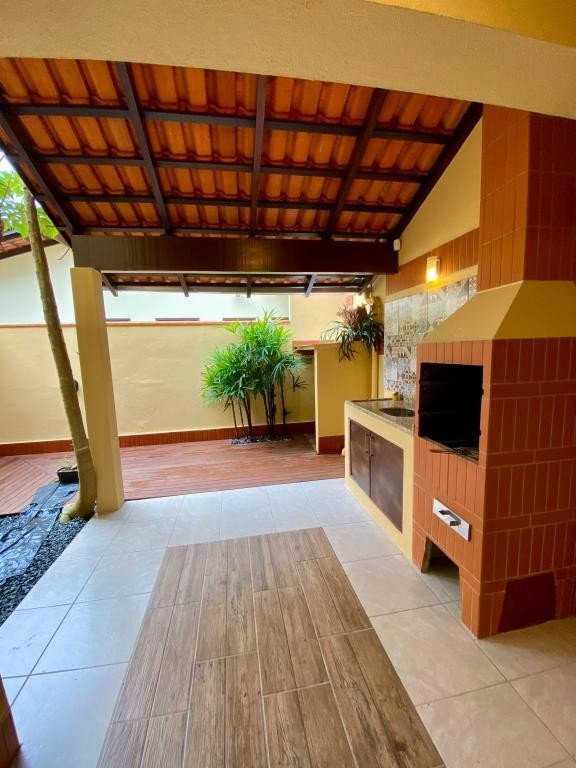 Sobrado à venda com 3 quartos, 136m² - Foto 16