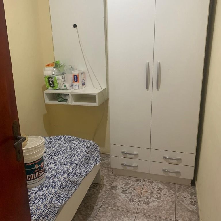 Sobrado à venda com 6 quartos, 250m² - Foto 24