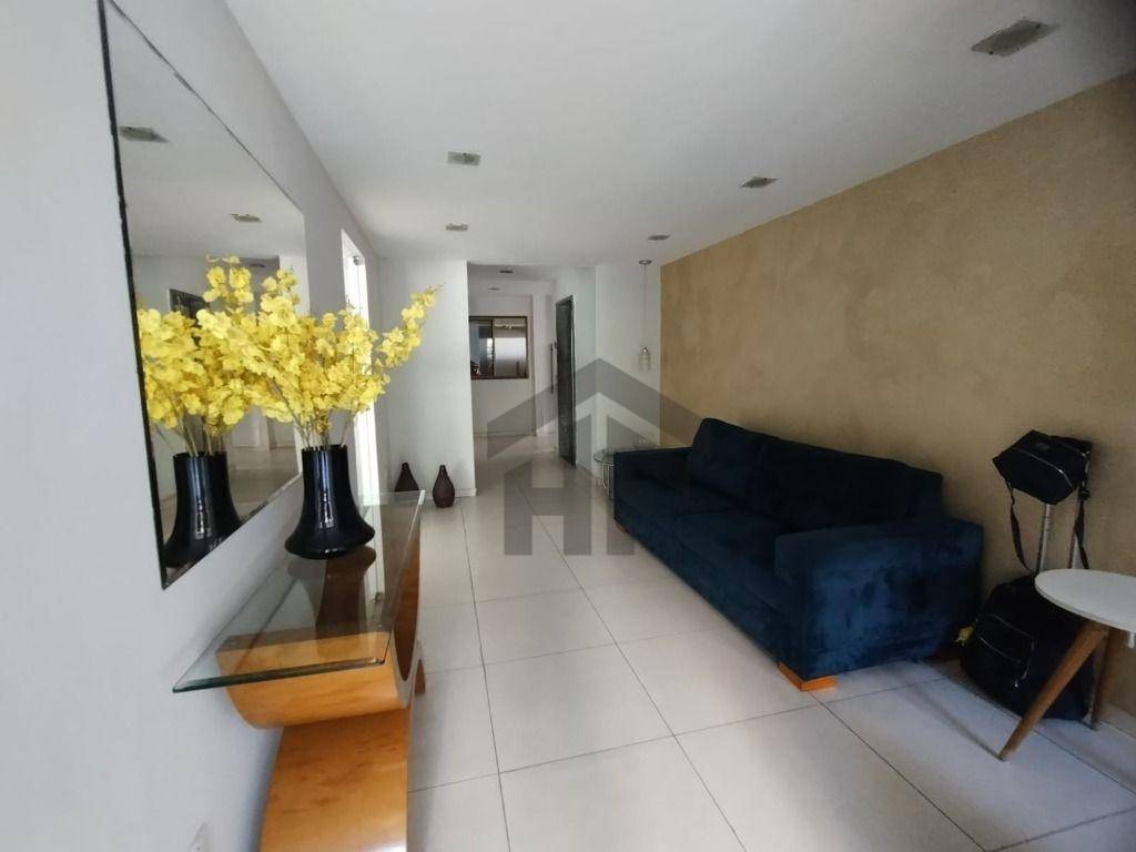 Apartamento à venda com 3 quartos, 74m² - Foto 20