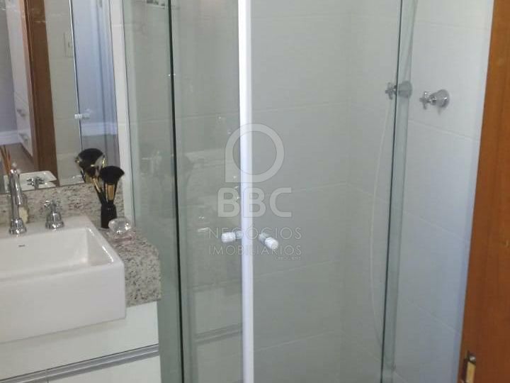 Sobrado à venda com 2 quartos, 119m² - Foto 20