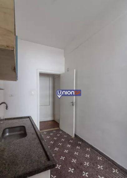 Apartamento à venda com 2 quartos, 84m² - Foto 14