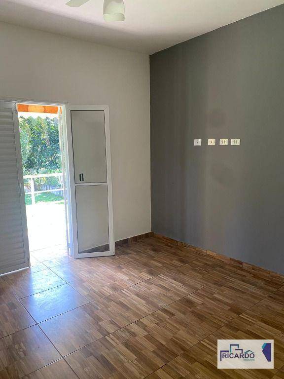 Sítio à venda com 6 quartos, 6657M2 - Foto 18