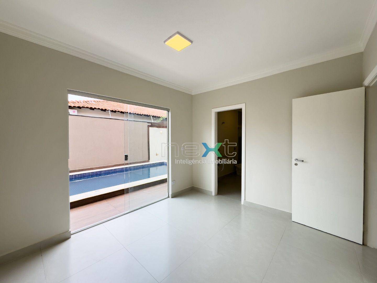 Casa à venda com 3 quartos, 270m² - Foto 28