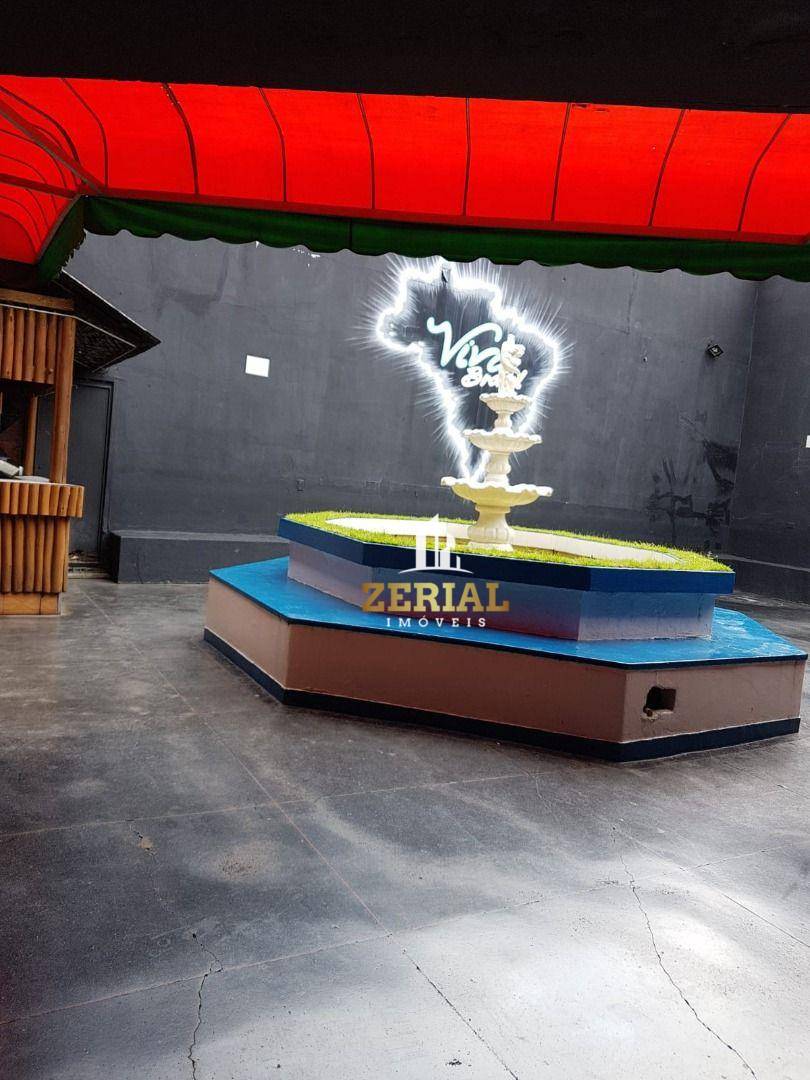 Prédio Inteiro, 1974 m² - Foto 2