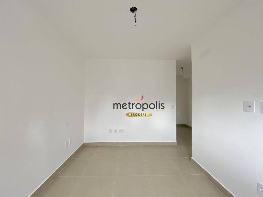 Apartamento à venda com 3 quartos, 93m² - Foto 34