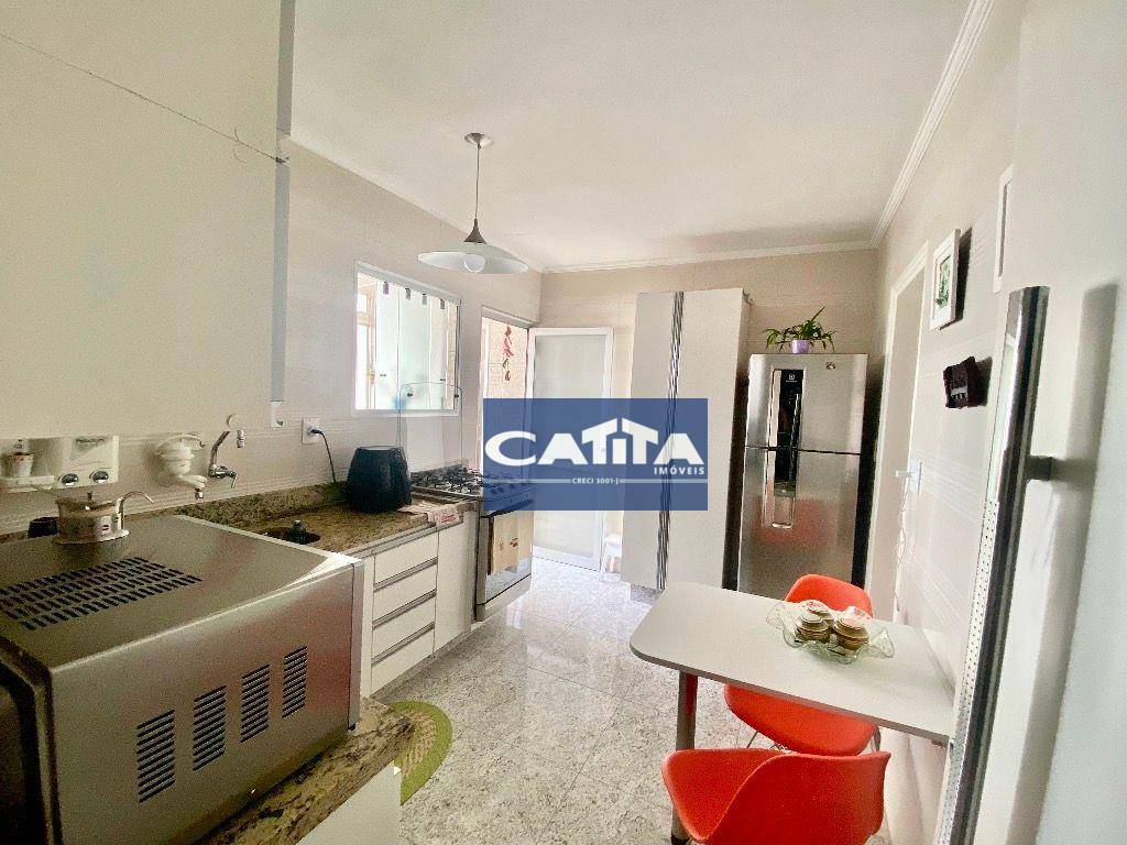 Apartamento à venda com 3 quartos, 87m² - Foto 24