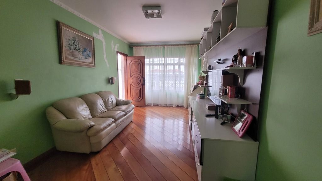 Sobrado à venda com 3 quartos, 225m² - Foto 7