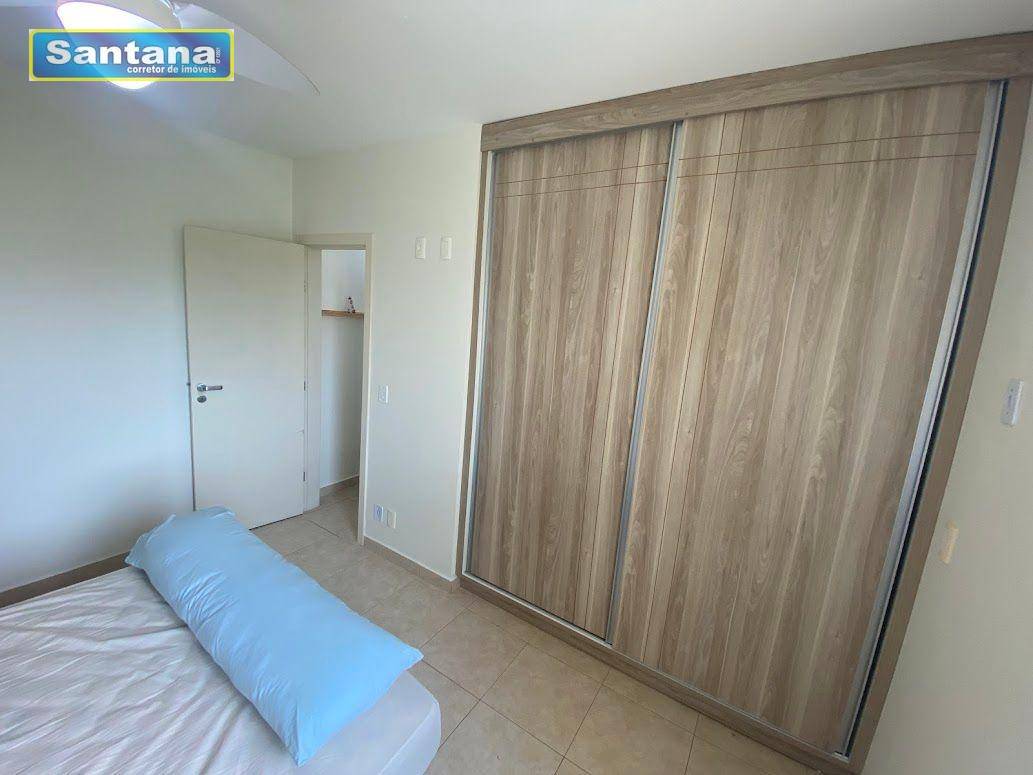 Apartamento à venda com 1 quarto, 43m² - Foto 19