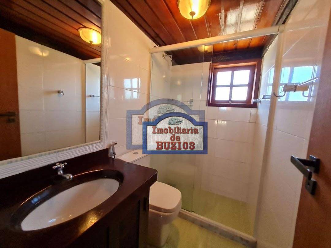 Casa de Condomínio à venda com 5 quartos, 250m² - Foto 34