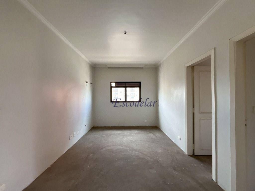 Cobertura à venda com 4 quartos, 269m² - Foto 60