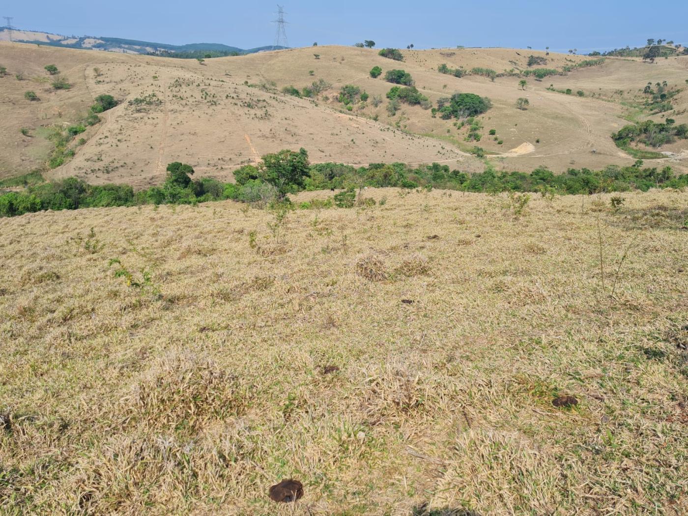 Fazenda à venda, 417m² - Foto 18