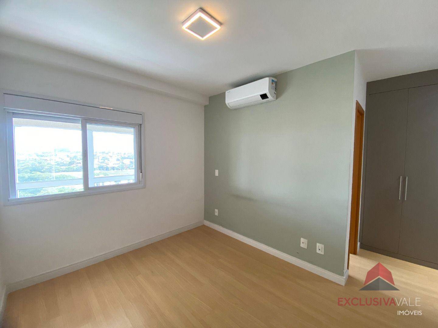 Apartamento à venda e aluguel com 3 quartos, 133m² - Foto 16