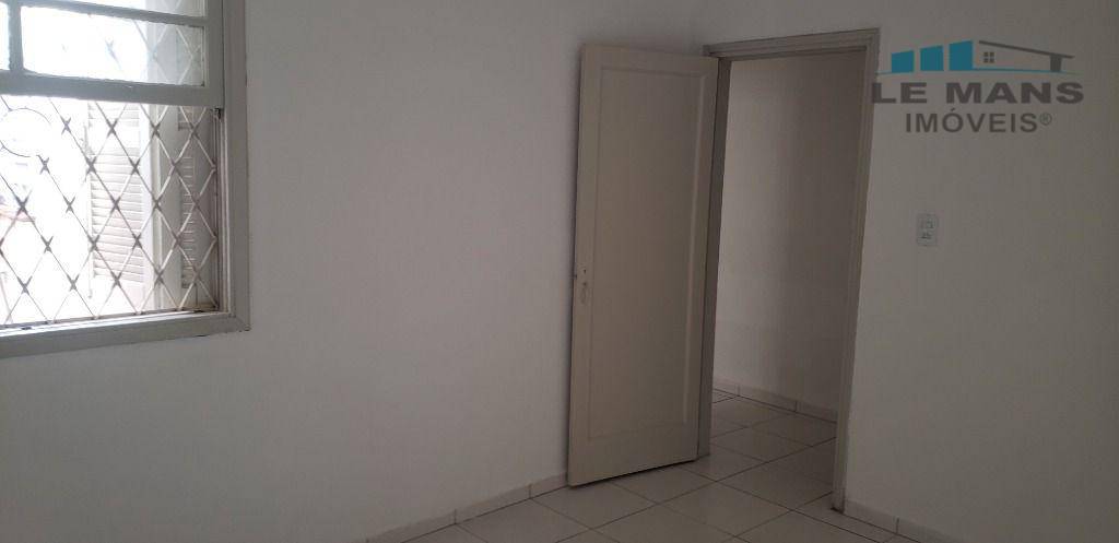 Conjunto Comercial-Sala para alugar, 139m² - Foto 9