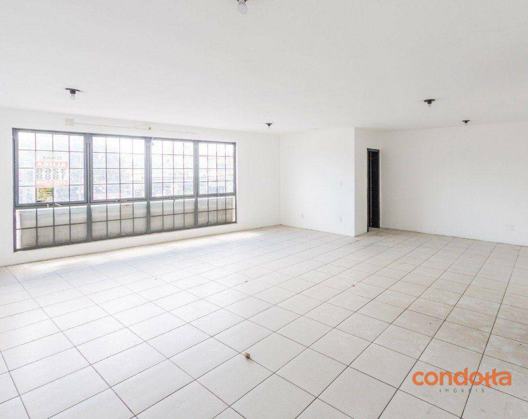 Conjunto Comercial-Sala para alugar, 59m² - Foto 3