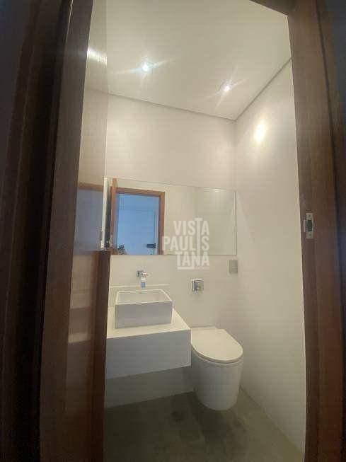 Apartamento à venda com 2 quartos, 83m² - Foto 19