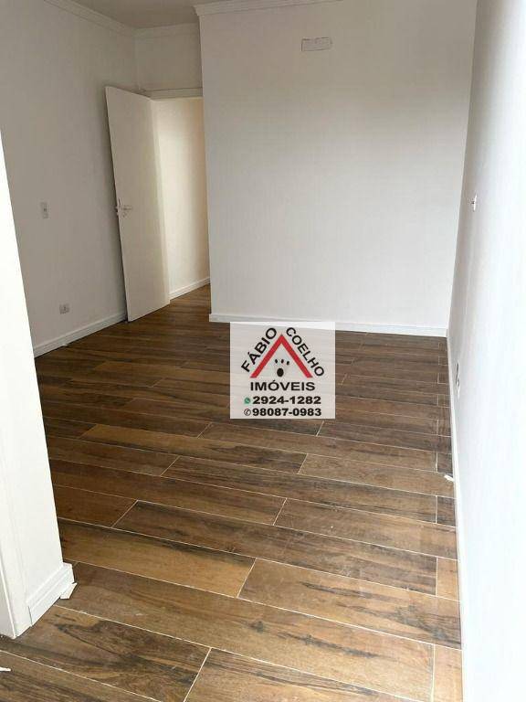 Sobrado à venda com 3 quartos, 108m² - Foto 11