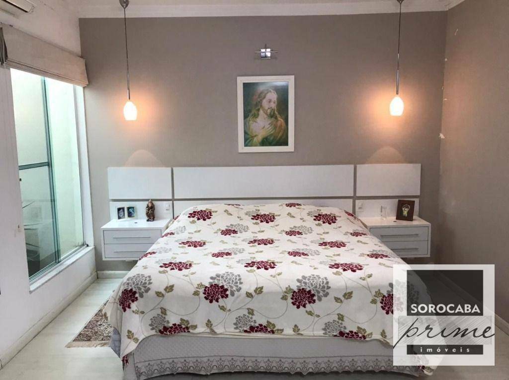 Casa de Condomínio à venda com 3 quartos, 187m² - Foto 16