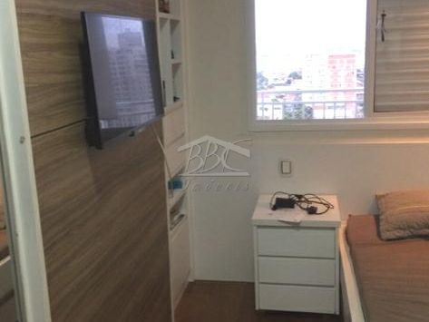 Apartamento à venda com 3 quartos, 97m² - Foto 25