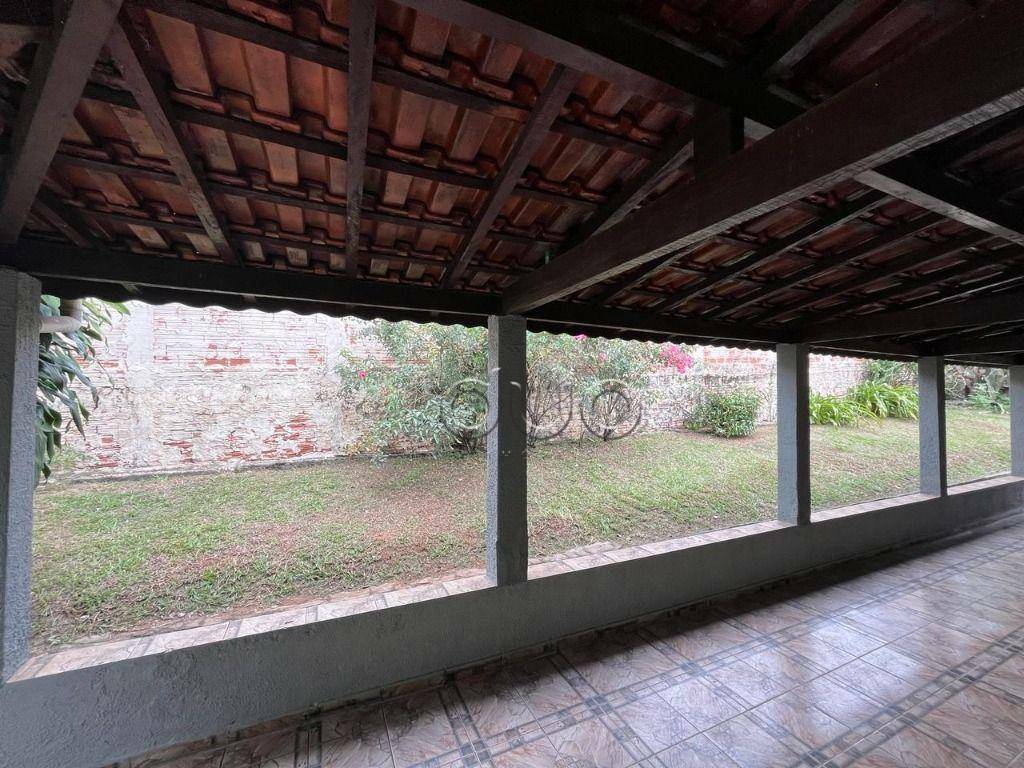 Chácara à venda com 2 quartos, 160m² - Foto 43