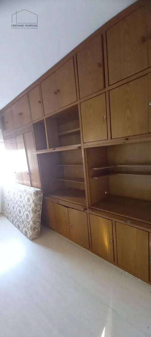 Apartamento à venda com 3 quartos, 85m² - Foto 8