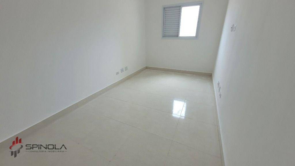 Apartamento à venda com 1 quarto, 52m² - Foto 32