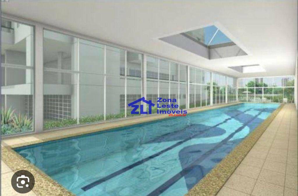 Cobertura, 3 quartos, 160 m² - Foto 4