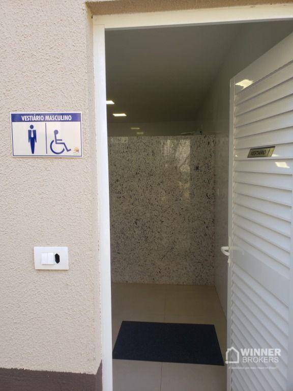 Loteamento e Condomínio à venda, 761M2 - Foto 38