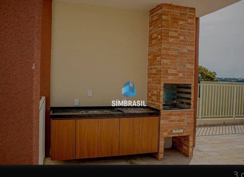 Apartamento, 2 quartos, 58 m² - Foto 18