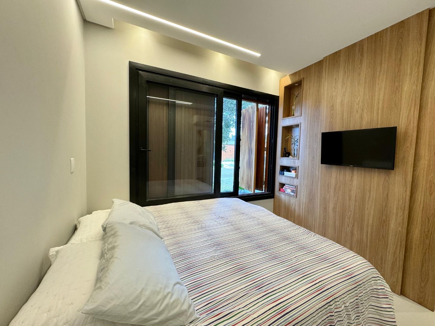 Casa de Condomínio à venda com 4 quartos, 150m² - Foto 17