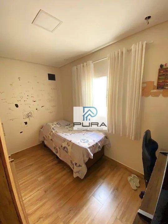 Casa, 2 quartos, 64 m² - Foto 6