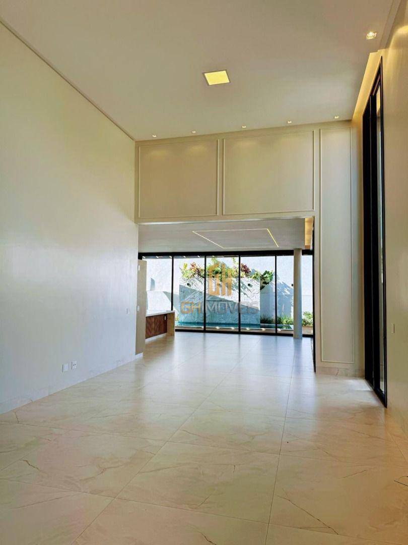 Casa, 3 quartos, 290 m² - Foto 9