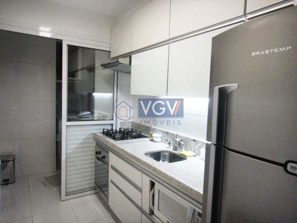 Apartamento à venda com 3 quartos, 69m² - Foto 12