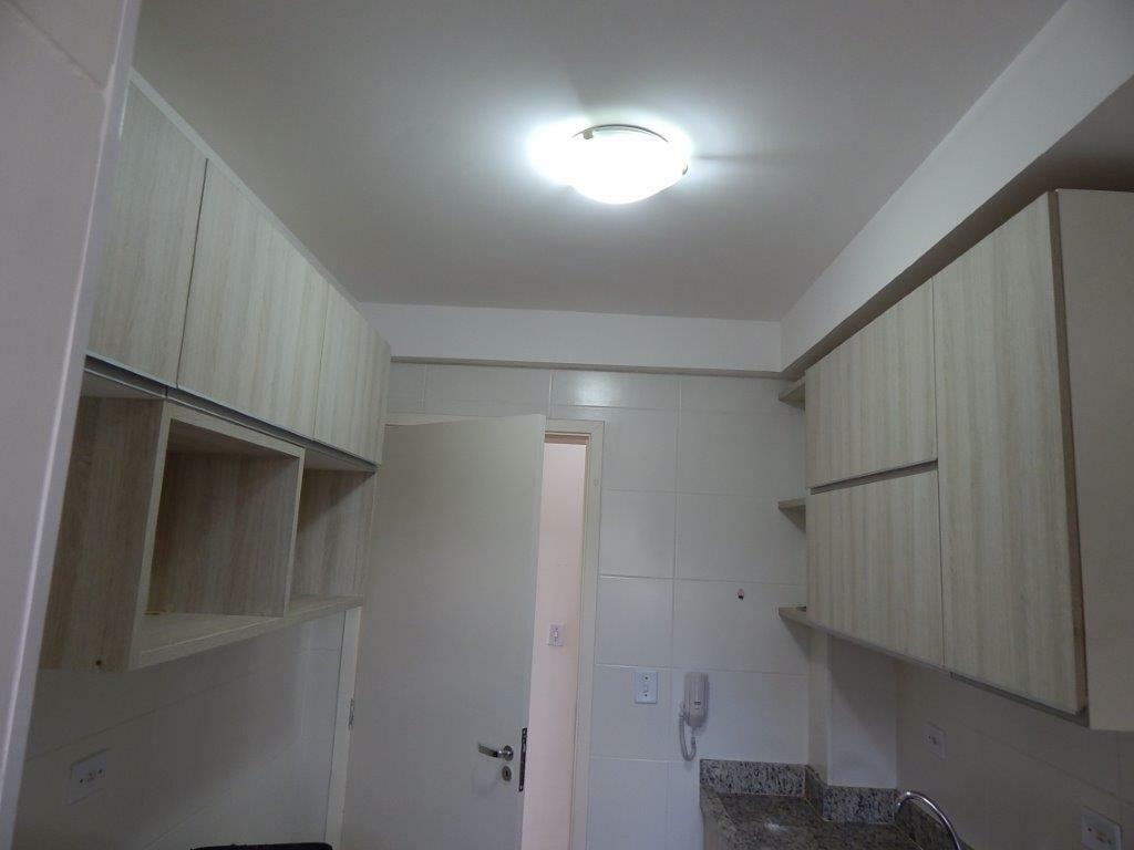 Apartamento à venda e aluguel com 3 quartos, 70m² - Foto 12