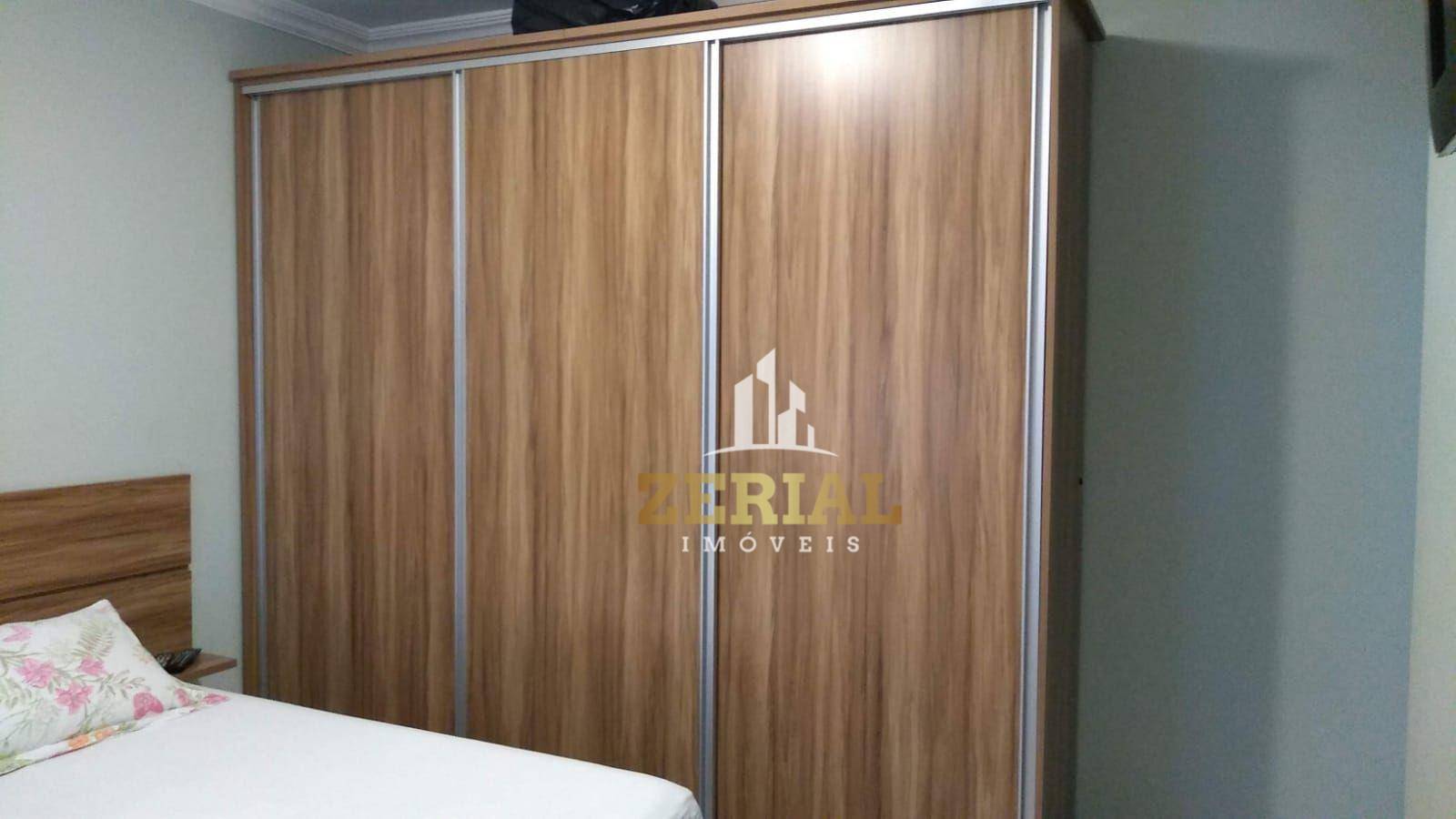 Apartamento à venda com 3 quartos, 117m² - Foto 27