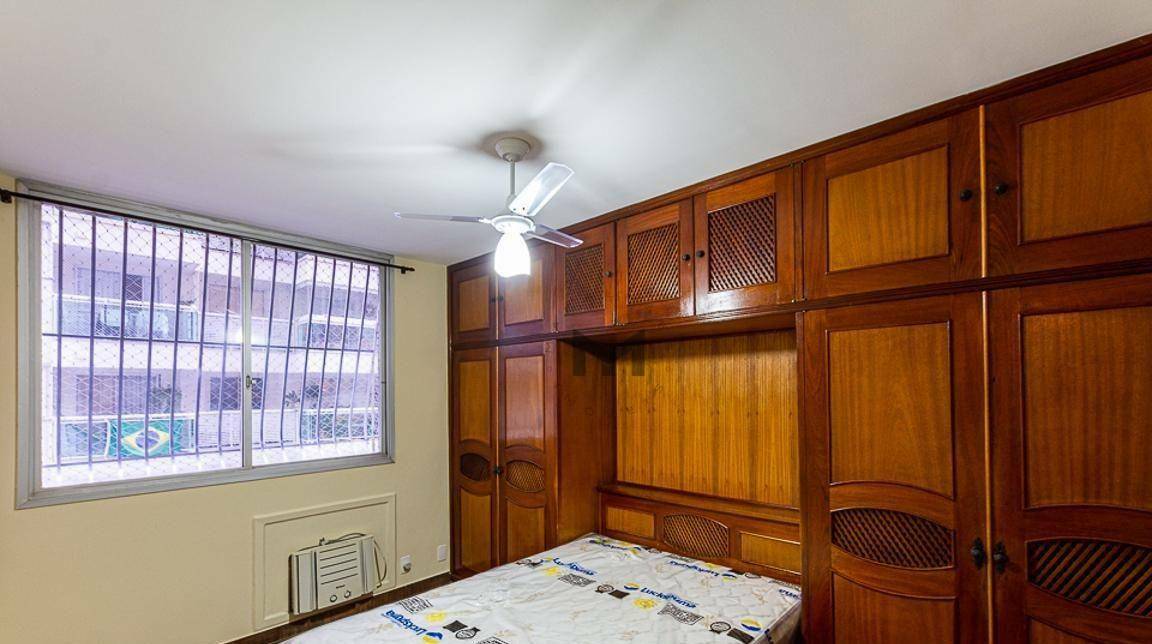 Apartamento à venda com 2 quartos, 85m² - Foto 14