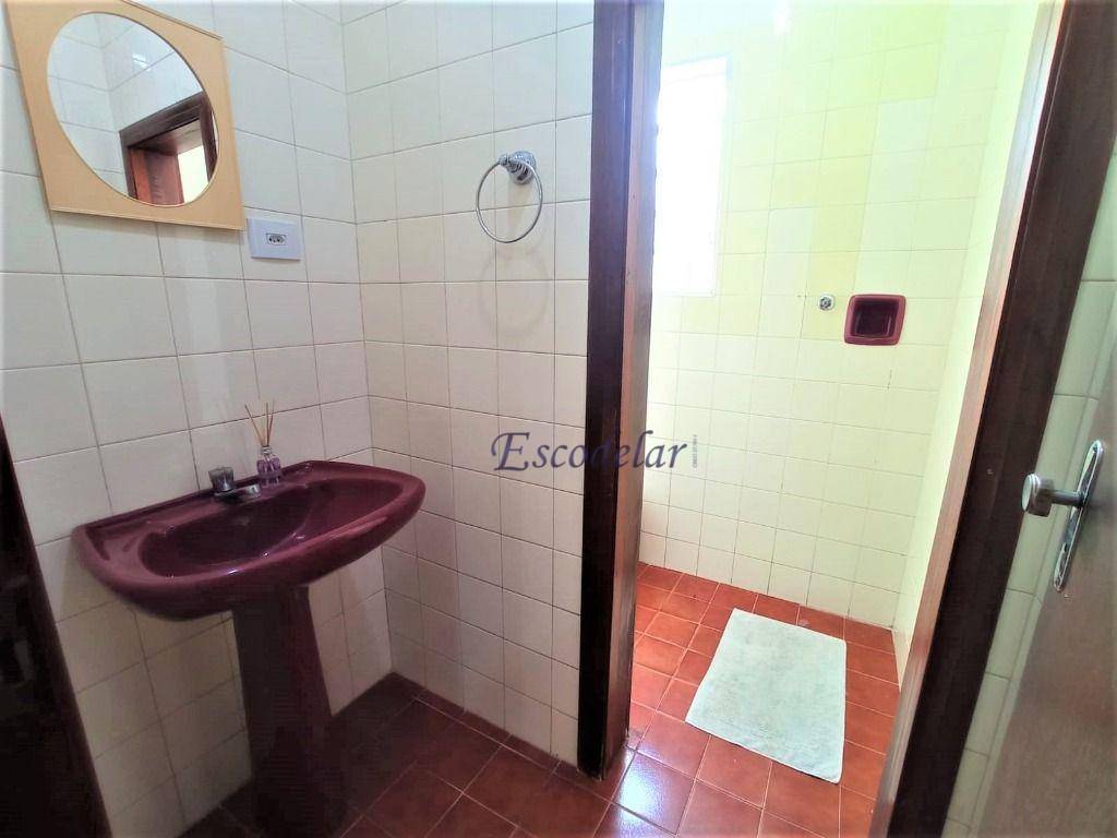 Sobrado à venda com 3 quartos, 146m² - Foto 15