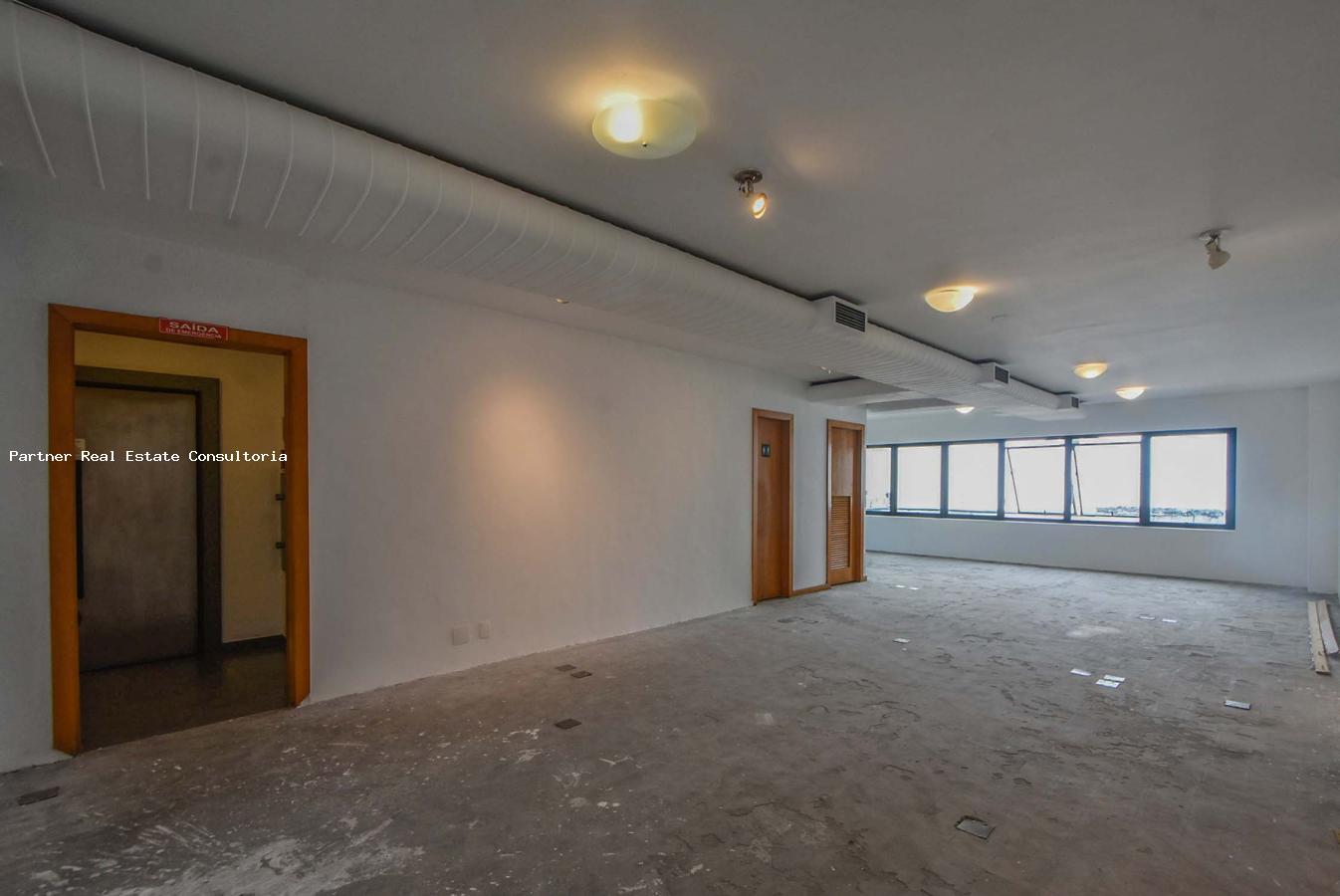 Prédio Inteiro para alugar, 1156m² - Foto 20