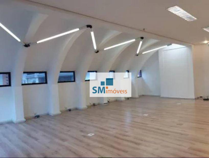 Conjunto Comercial-Sala à venda, 87m² - Foto 1